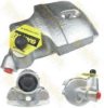 Brake ENGINEERING CA272R Brake Caliper